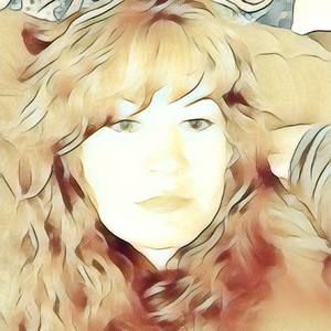 Meet your Posher, Mindi